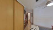 Revente - Appartement - Torrevieja - Estacion De Autobuses