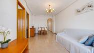 Revente - Appartement - Torrevieja - Estacion De Autobuses