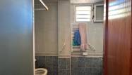 Revente - Appartement - Torrevieja - Estacion De Autobuses
