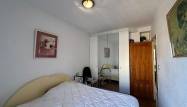Revente - Appartement - Torrevieja - Estacion De Autobuses