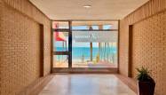 Revente - Appartement - Torrevieja - Estacion De Autobuses
