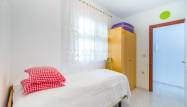 Revente - Appartement - Torrevieja - Estacion De Autobuses
