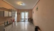 Revente - Appartement - Torrevieja - Estacion De Autobuses