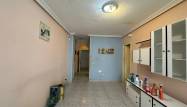 Revente - Appartement - Torrevieja - Estacion De Autobuses