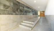 Revente - Appartement - Torrevieja - Estacion De Autobuses