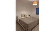 Revente - Appartement - Torrevieja - Estacion De Autobuses