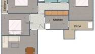 Revente - Appartement - Torrevieja - Estacion De Autobuses