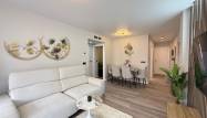 Revente - Appartement - Torrevieja - Estacion De Autobuses