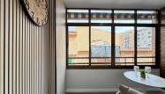 Revente - Appartement - Torrevieja - Estacion De Autobuses