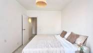 Revente - Appartement - Torrevieja - Estacion De Autobuses