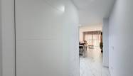 Revente - Appartement - Torrevieja - Estacion De Autobuses