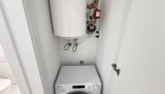 Revente - Appartement - Torrevieja - Estacion De Autobuses