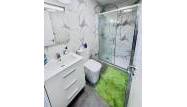 Revente - Appartement - Torrevieja - Estacion De Autobuses