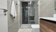 Revente - Appartement - Torrevieja - Estacion De Autobuses