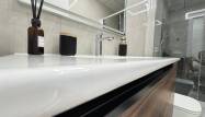 Revente - Appartement - Torrevieja - Estacion De Autobuses
