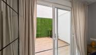 Revente - Appartement - Torrevieja - Estacion De Autobuses