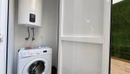 Revente - Appartement - Torrevieja - Estacion De Autobuses
