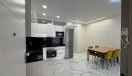 Revente - Appartement - Torrevieja - Estacion De Autobuses