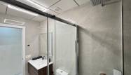 Revente - Appartement - Torrevieja - Estacion De Autobuses