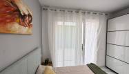Revente - Appartement - Torrevieja - Estacion De Autobuses