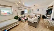 Revente - Appartement - Torrevieja - Estacion De Autobuses
