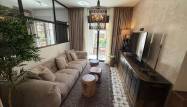Revente - Appartement - Torrevieja - Estacion De Autobuses