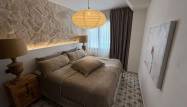 Revente - Appartement - Torrevieja - Estacion De Autobuses
