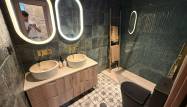 Revente - Appartement - Torrevieja - Estacion De Autobuses