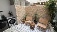 Revente - Appartement - Torrevieja - Estacion De Autobuses