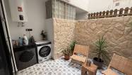 Revente - Appartement - Torrevieja - Estacion De Autobuses