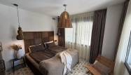 Revente - Appartement - Torrevieja - Estacion De Autobuses