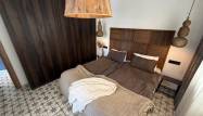 Revente - Appartement - Torrevieja - Estacion De Autobuses