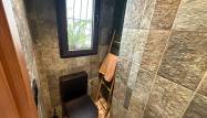 Revente - Appartement - Torrevieja - Estacion De Autobuses