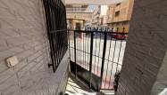 Revente - Appartement - Torrevieja - Estacion De Autobuses