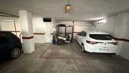 Revente - Appartement - Torrevieja - Estacion De Autobuses