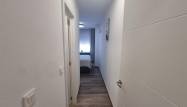 Revente - Appartement - Torrevieja - Estacion De Autobuses