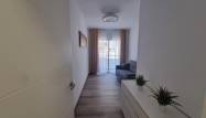 Revente - Appartement - Torrevieja - Estacion De Autobuses