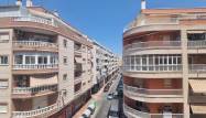 Revente - Appartement - Torrevieja - Estacion De Autobuses