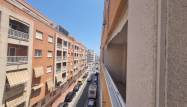 Revente - Appartement - Torrevieja - Estacion De Autobuses