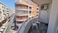 Revente - Appartement - Torrevieja - Estacion De Autobuses