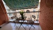 Revente - Appartement - Torrevieja - Estacion De Autobuses