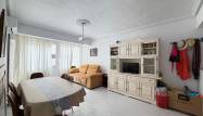 Revente - Appartement - Torrevieja - Estacion De Autobuses