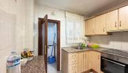 Revente - Appartement - Torrevieja - Estacion De Autobuses