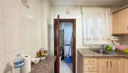 Revente - Appartement - Torrevieja - Estacion De Autobuses