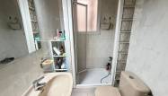 Revente - Appartement - Torrevieja - Estacion De Autobuses