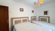 Revente - Appartement - Torrevieja - Estacion De Autobuses