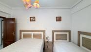 Revente - Appartement - Torrevieja - Estacion De Autobuses