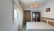 Revente - Appartement - Torrevieja - Estacion De Autobuses