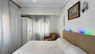 Revente - Appartement - Torrevieja - Estacion De Autobuses