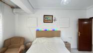 Revente - Appartement - Torrevieja - Estacion De Autobuses